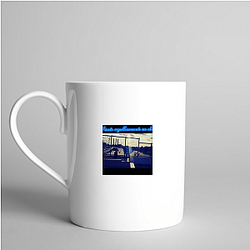 Jory Boy has hit songs Jory Boy Mugs