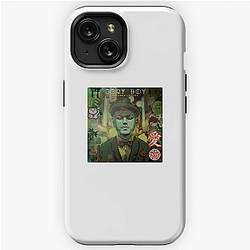 Jory Boy is very talented Jory Boy Samsung Cases