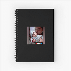 Jory Boy was Nova Jory Jory Boy Notebook