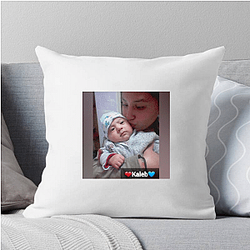Jory Boy was Nova Jory Jory Boy Pillows Cover