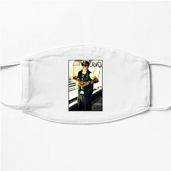 Jory Boy started in 2003 Jory Boy Face Masks
