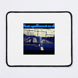 Jory Boy has hit songs Jory Boy Mouse Pads