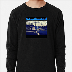 Jory Boy has hit songs Jory Boy Sweatshirts