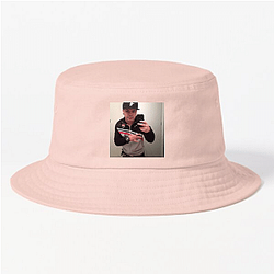 Jory Boy is a singer Jory Boy Hats & Caps