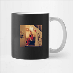 Jory Boy collaborated widely Jory Boy Mugs