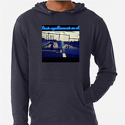Jory Boy has hit songs Jory Boy Hoodies