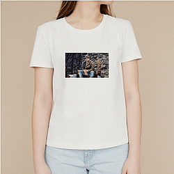 Jory Boy does Latin trap Jory Boy T-Shirts