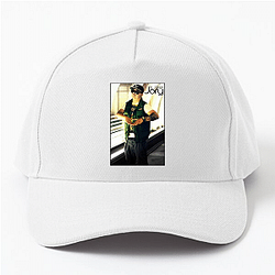 Jory Boy started in 2003 Jory Boy Hats & Caps