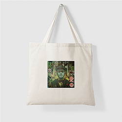 Jory Boy is very talented Jory Boy Bags