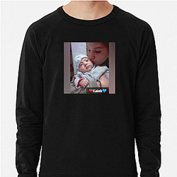 Jory Boy was Nova Jory Jory Boy Sweatshirts