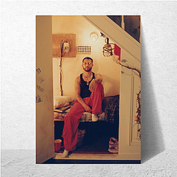 Jory Boy collaborated widely Jory Boy Posters