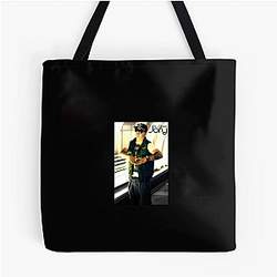 Jory Boy started in 2003 Jory Boy Bags