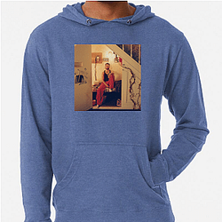 Jory Boy collaborated widely Jory Boy Hoodies