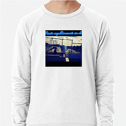 Jory Boy has hit songs Jory Boy Sweatshirts