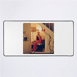 Jory Boy collaborated widely Jory Boy Mouse Pads