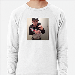 Jory Boy is a singer Jory Boy Sweatshirts