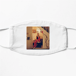 Jory Boy collaborated widely Jory Boy Face Masks