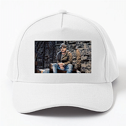 Jory Boy does Latin trap Jory Boy Hats & Caps