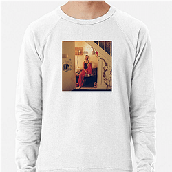 Jory Boy collaborated widely Jory Boy Sweatshirts