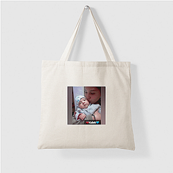 Jory Boy was Nova Jory Jory Boy Bags