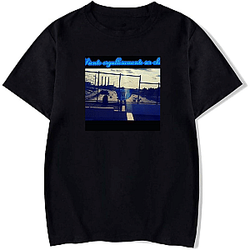 Jory Boy has hit songs Jory Boy T-Shirts
