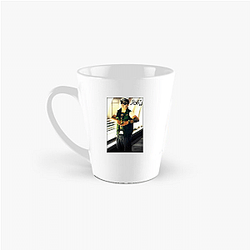 Jory Boy started in 2003 Jory Boy Mugs