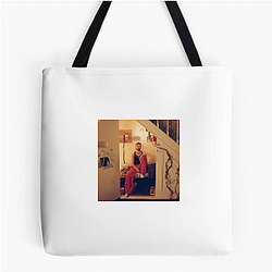 Jory Boy collaborated widely Jory Boy Bags