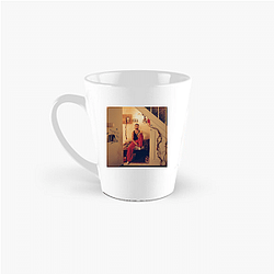 Jory Boy collaborated widely Jory Boy Mugs