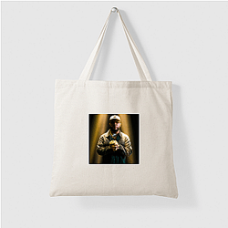 Jory Boy released El Príncipe Jory Boy Bags