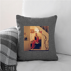 Jory Boy collaborated widely Jory Boy Pillows Cover