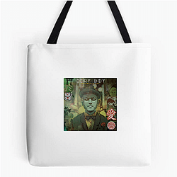 Jory Boy is very talented Jory Boy Bags