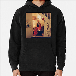 Jory Boy collaborated widely Jory Boy Hoodies