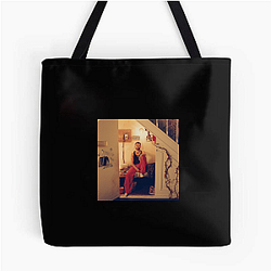 Jory Boy collaborated widely Jory Boy Bags