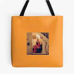 Jory Boy collaborated widely Jory Boy Bags