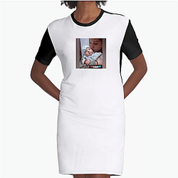 Jory Boy was Nova Jory Jory Boy Dresses