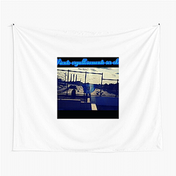 Jory Boy has hit songs Jory Boy Tapestries