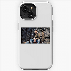 Jory Boy does Latin trap Jory Boy Samsung Cases