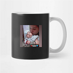 Jory Boy was Nova Jory Jory Boy Mugs