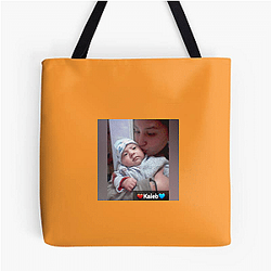 Jory Boy was Nova Jory Jory Boy Bags
