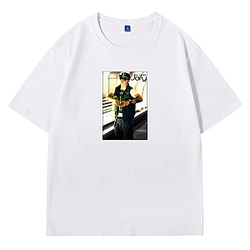 Jory Boy started in 2003 Jory Boy T-Shirts