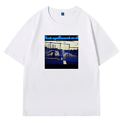 Jory Boy has hit songs Jory Boy T-Shirts