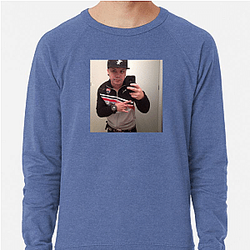 Jory Boy is a singer Jory Boy Sweatshirts