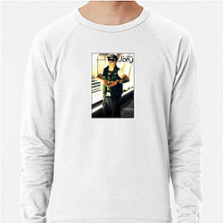 Jory Boy started in 2003 Jory Boy Sweatshirts