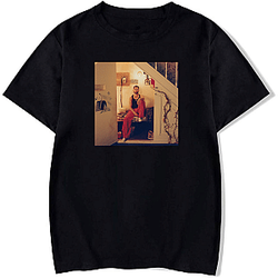 Jory Boy collaborated widely Jory Boy T-Shirts