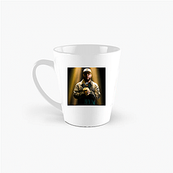 Jory Boy released El Príncipe Jory Boy Mugs