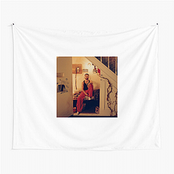 Jory Boy collaborated widely Jory Boy Tapestries