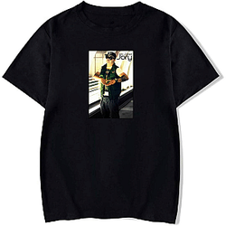 Jory Boy started in 2003 Jory Boy T-Shirts