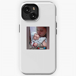 Jory Boy was Nova Jory Jory Boy Samsung Cases