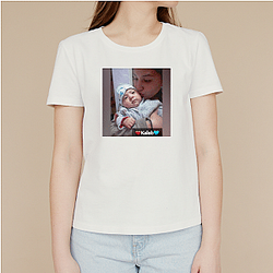 Jory Boy was Nova Jory Jory Boy T-Shirts
