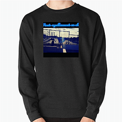 Jory Boy has hit songs Jory Boy Sweatshirts